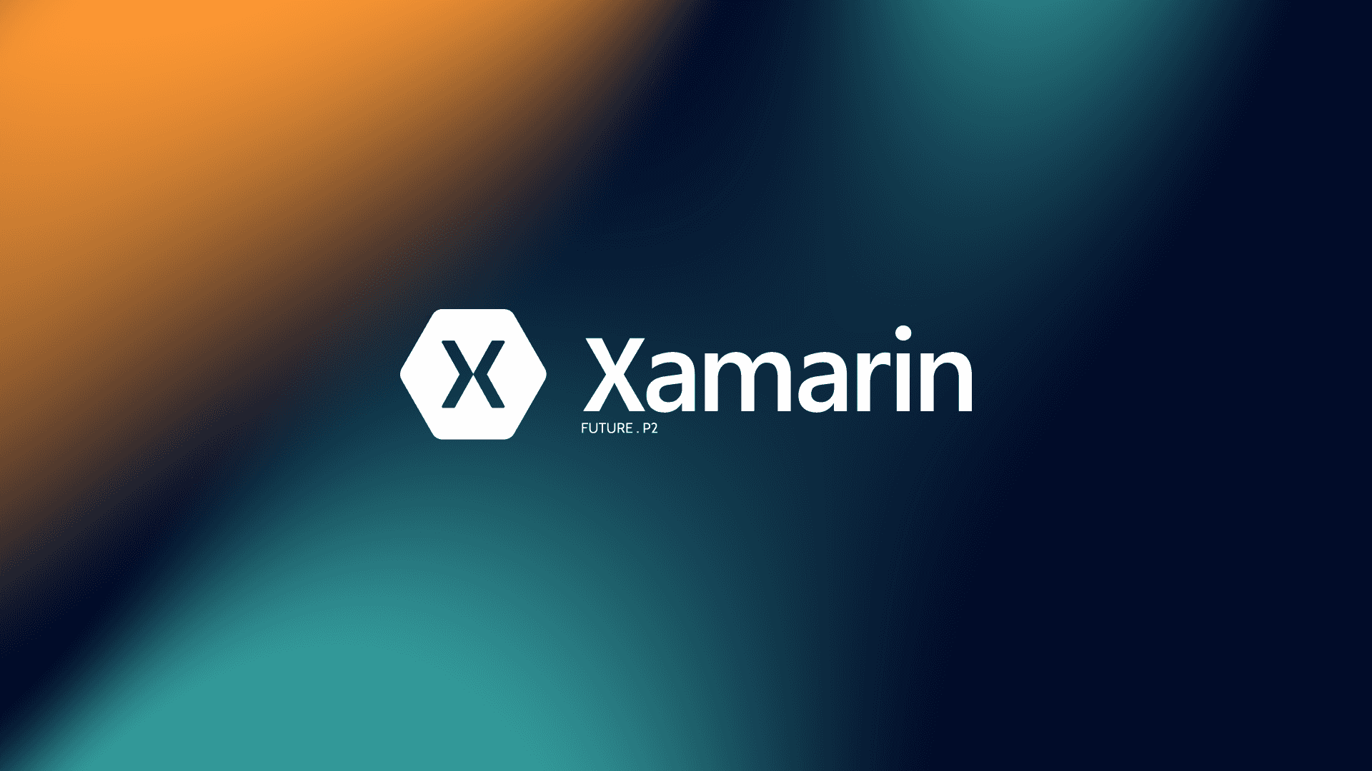 Post image of XAMARIN’S FUTURE (PART II)